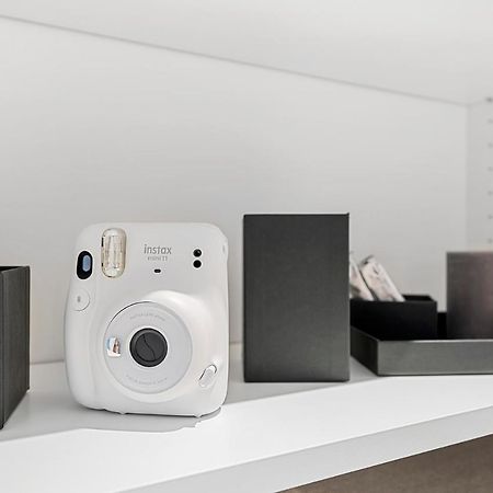 Boutique Space Vie #3O2 Wenen Buitenkant foto